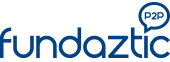 Fundaztic Top Peer-to-Peer Lending Site in Malaysia