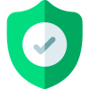 faq4