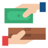 faq5