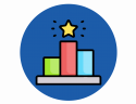 icon1