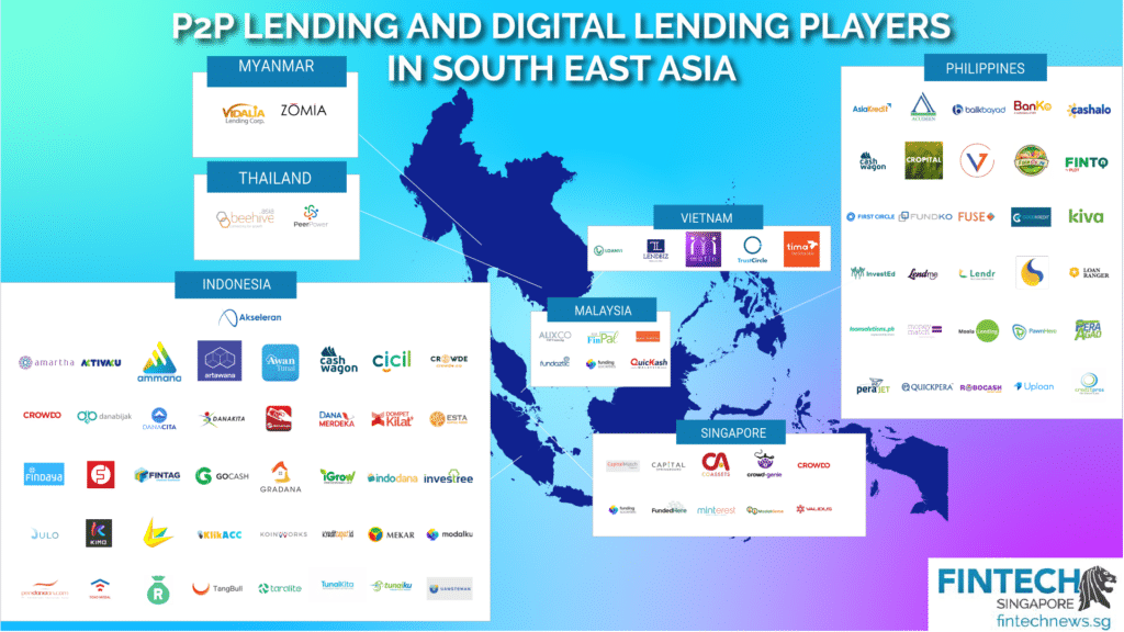 P2P-Lending-South-East-Asia-Digital-Lending-Sou.original