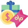 faq3