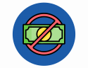 icon2
