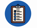 icon3