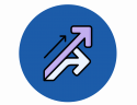 icon5