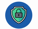 icon6